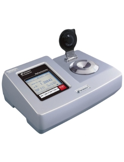 Рефрактометр ATAGO RX-5000 alpha Plus