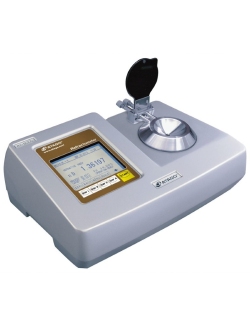 Рефрактометр ATAGO RX-5000
