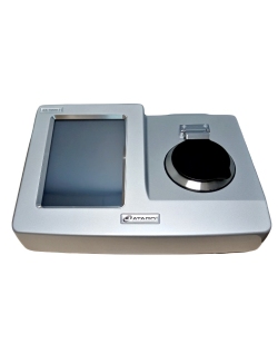 Рефрактометр ATAGO RX-5000i