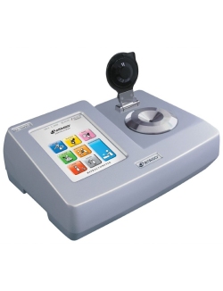 Рефрактометр ATAGO RX-5000i