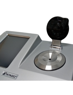 Рефрактометр ATAGO RX-5000i Plus