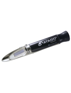 Рефрактометр ATAGO Master-20M