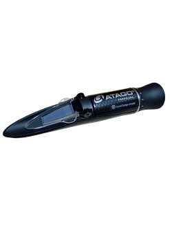 Рефрактометр ATAGO Master-20PM