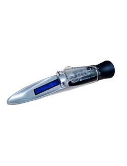 Рефрактометр ATAGO Master-80H