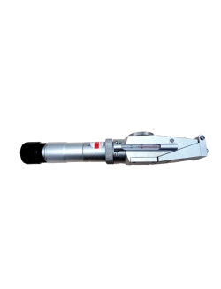 Рефрактометр ATAGO HSR-500