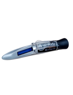 Рефрактометр ATAGO Master-500