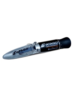 Рефрактометр ATAGO Master-500