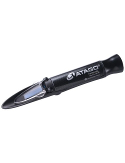 Рефрактометр ATAGO Master-S28M