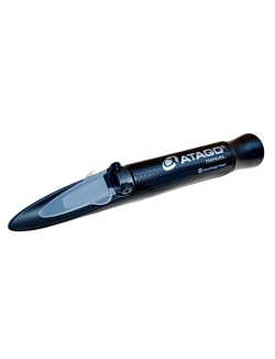 Рефрактометр ATAGO Master-S28M