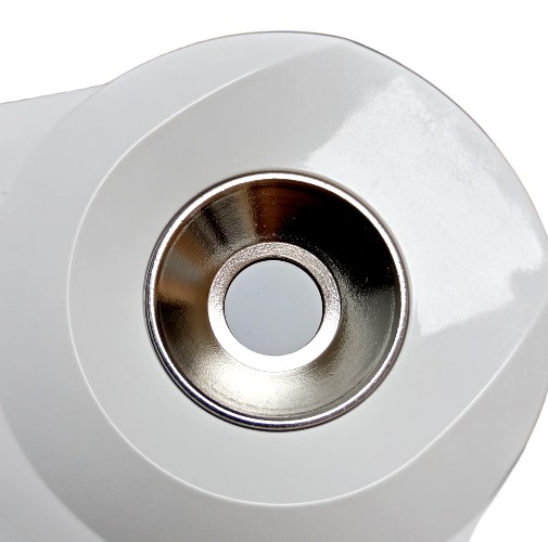 Рефрактометр ATAGO PAL-03CS NaCl и точка замерзания