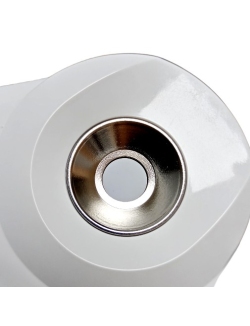 Рефрактометр ATAGO PAL-03CS NaCl и точка замерзания