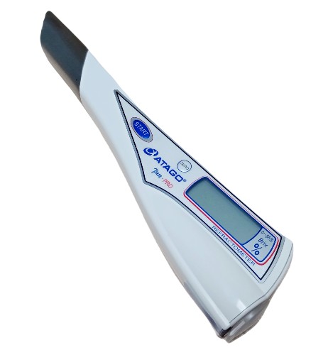 Рефрактометр ATAGO PEN-PRO