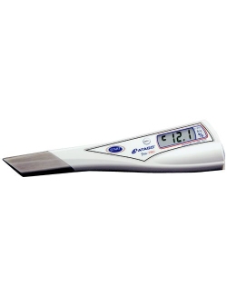 Рефрактометр ATAGO PEN-PRO