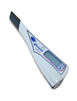Рефрактометр ATAGO PEN-PRO