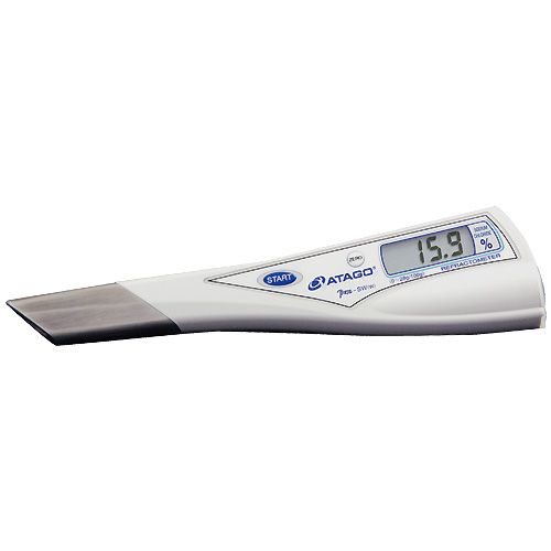 Рефрактометр ATAGO PEN-SW(W)