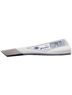 Рефрактометр ATAGO PEN-SW(WV)