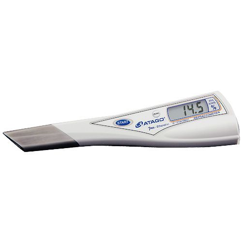 Рефрактометр ATAGO PEN-Ethanol(V)