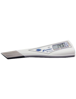 Рефрактометр ATAGO PEN-Ethanol(V)