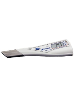 Рефрактометр ATAGO PEN-Ethanol(W)