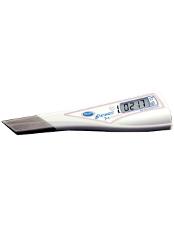 Рефрактометр ATAGO PEN-URINE S G