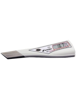 Рефрактометр ATAGO PEN-Dried Fruit Moisture