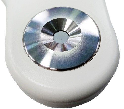 Рефрактометр ATAGO PR-50HO