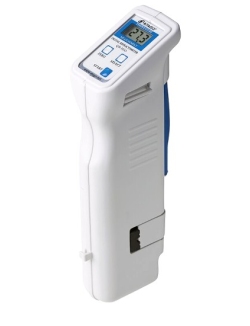 Рефрактометр ATAGO QR-HSO Измеритель серной кислоты