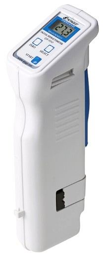 Рефрактометр ATAGO QR-HSO Измеритель серной кислоты