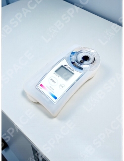 Карманный pH метр ATAGO PAL-pH