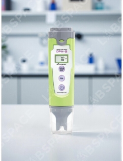 Цифровой рН-метр ATAGO DPH-2