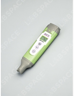 Цифровой рН-метр ATAGO DPH-2