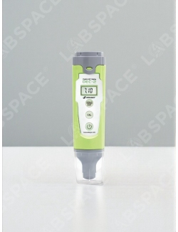 Цифровой кондуктометр ATAGO DEC-2