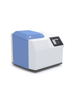 Калориметр IKA C 6000 global standards Package 1/10