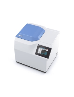 Калориметр IKA C 6000 global standards Package 1/10