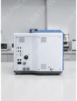Калориметр IKA C 6000 global standards Package 1/10
