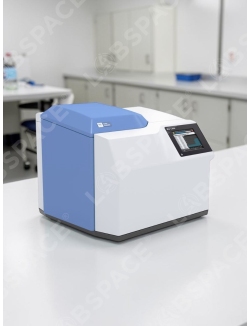 Калориметр IKA C 6000 global standards Package 1/10