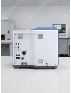 Калориметр IKA C 6000 global standards Package 1/12