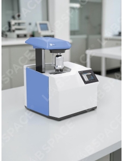 Калориметр IKA C 6000 global standards Package 1/12