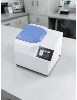 Калориметр IKA C 6000 global standards Package 1/12