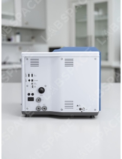 Калориметр IKA C 6000 global standards Package 2/10