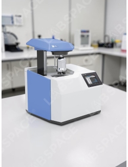 Калориметр IKA C 6000 global standards Package 2/10