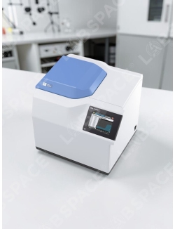 Калориметр IKA C 6000 global standards Package 2/10