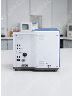 Калориметр IKA C 6000 global standards Package 2/12