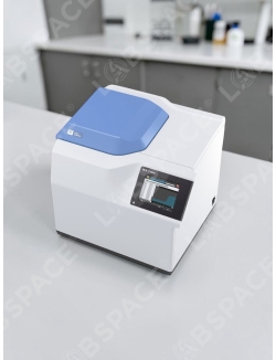 Калориметр IKA C 6000 global standards Package 2/12