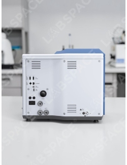 Калориметр IKA C 6000 isoperibol Package 1/10