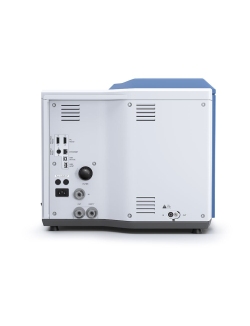Калориметр IKA C 6000 isoperibol Package 2/10
