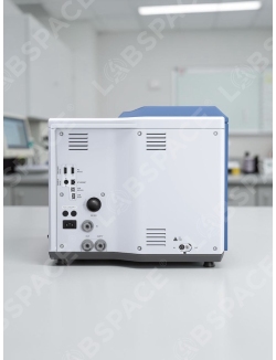 Калориметр IKA C 6000 isoperibol Package 2/10