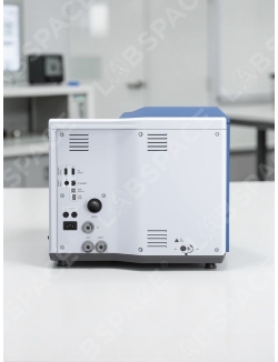 Калориметр IKA C 6000 isoperibol Package 2/12