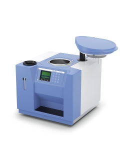 Калориметр IKA C 200 h