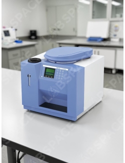 Калориметр IKA C 200 h